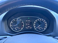 Skoda octavia combi 1.2 tsi tour business line 2012 - afbeelding 10 van  10