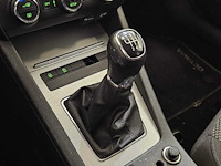 Skoda octavia combi 1.4 tsi greentech ambition; gs-873-n - afbeelding 4 van  13