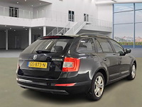 Skoda octavia combi 1.4 tsi greentech ambition; gs-873-n - afbeelding 6 van  13