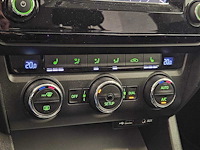 Skoda octavia combi 1.4 tsi greentech ambition; gs-873-n - afbeelding 8 van  13