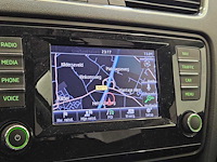 Skoda octavia combi 1.4 tsi greentech ambition; gs-873-n - afbeelding 2 van  13