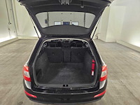 Skoda octavia combi 1.4 tsi greentech ambition; gs-873-n - afbeelding 9 van  13