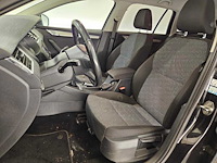 Skoda octavia combi 1.4 tsi greentech ambition; gs-873-n - afbeelding 10 van  13