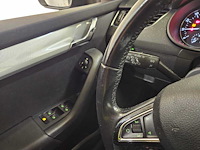 Skoda octavia combi 1.4 tsi greentech ambition; gs-873-n - afbeelding 13 van  13