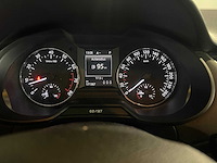 Skoda octavia combi 1.4 tsi grt amb bns, sf-403-r - afbeelding 10 van  22