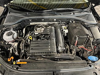 Skoda octavia combi 1.4 tsi grt amb bns, sf-403-r - afbeelding 14 van  22