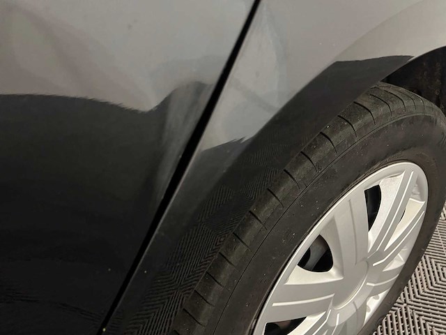 Skoda octavia combi 1.4 tsi grt amb bns, sf-403-r - afbeelding 22 van  22