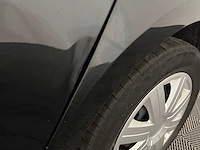 Skoda octavia combi 1.4 tsi grt amb bns, sf-403-r - afbeelding 22 van  22