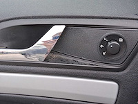 Skoda octavia combi 1.6 ambiente 2006 | 29-st-zb - afbeelding 6 van  28