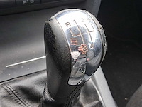 Skoda octavia combi 1.6 ambiente 2006 | 29-st-zb - afbeelding 16 van  28