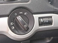 Skoda octavia combi 1.6 ambiente 2006 | 29-st-zb - afbeelding 4 van  28