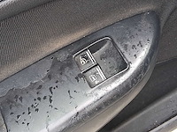 Skoda octavia combi 1.6 ambiente 2006 | 29-st-zb - afbeelding 5 van  28