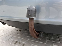 Skoda octavia combi 1.6 ambiente 2006 | 29-st-zb - afbeelding 18 van  28