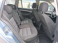 Skoda octavia combi 1.6 ambiente 2006 | 29-st-zb - afbeelding 19 van  28