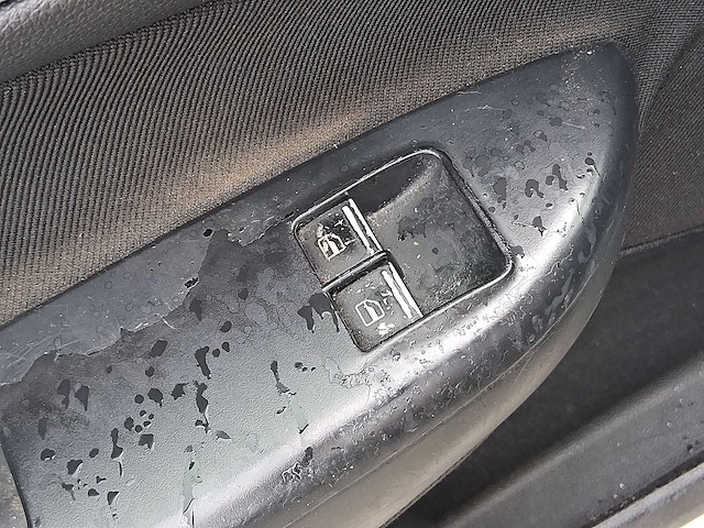 Skoda octavia combi 1.6 ambiente 2006 | 29-st-zb - afbeelding 8 van  28