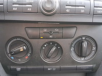 Skoda octavia combi 1.6 ambiente 2006 | 29-st-zb - afbeelding 23 van  28