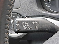 Skoda octavia combi 1.6 ambiente 2006 | 29-st-zb - afbeelding 26 van  28