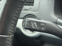 Skoda octavia combi 1.6 ambiente 2006 | 29-st-zb - afbeelding 5 van  15