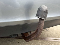 Skoda octavia combi 1.6 ambiente 2006 | 29-st-zb - afbeelding 7 van  15