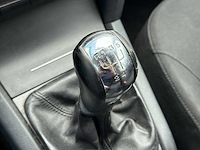 Skoda octavia combi 1.6 ambiente 2006 | 29-st-zb - afbeelding 13 van  15