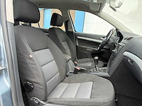 Skoda octavia combi 1.6 ambiente 2006 | 29-st-zb - afbeelding 17 van  20