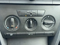 Skoda octavia combi 1.6 ambiente 2006 | 29-st-zb - afbeelding 2 van  26