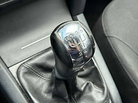 Skoda octavia combi 1.6 ambiente 2006 | 29-st-zb - afbeelding 23 van  26