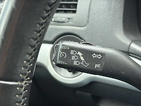 Skoda octavia combi 1.6 ambiente 2006 | 29-st-zb - afbeelding 11 van  26