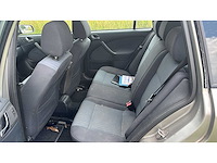Skoda octavia combi 1.6 démarrage 2008 | 64-gzt-4 i - afbeelding 10 van  13