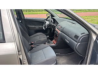 Skoda octavia combi 1.6 démarrage 2008 | 64-gzt-4 i - afbeelding 12 van  13