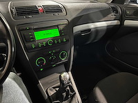 Skoda octavia combi 1.6 fsi tour, 12-hgl-3 - afbeelding 3 van  13
