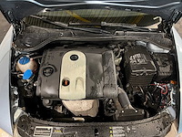 Skoda octavia combi 1.6 fsi tour, 12-hgl-3 - afbeelding 4 van  13