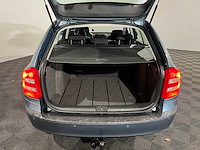 Skoda octavia combi 1.6 fsi tour, 12-hgl-3 - afbeelding 8 van  13
