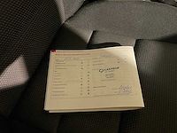 Skoda octavia combi 1.6 fsi tour, 12-hgl-3 - afbeelding 11 van  13