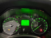 Skoda octavia combi 1.6 fsi tour, 12-hgl-3 - afbeelding 13 van  13