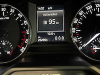 Skoda octavia combi 1.6 tdi greenl. bns, gh-783-x - afbeelding 2 van  20