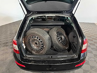 Skoda octavia combi 1.6 tdi greenl. bns, gh-783-x - afbeelding 15 van  20