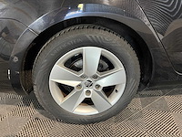 Skoda octavia combi 1.6 tdi greenl. bns, gh-783-x - afbeelding 18 van  20