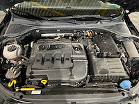Skoda octavia combi 1.6 tdi greenl. bns, gh-783-x - afbeelding 19 van  20