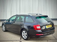 Skoda octavia combi 1.6 tdi greenline, 7-xsj-16 - afbeelding 6 van  9