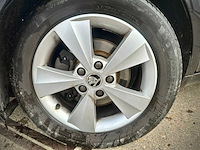 Skoda octavia combi 1.6 tdi greenline, 7-xsj-16 - afbeelding 7 van  9