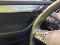 Skoda octavia combi 1.6 tdi greenline businessline; 2-tnp-67 - afbeelding 9 van  9