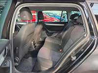 Skoda octavia combi 1.6 tdi greenline businessline; 2-tnp-67 - afbeelding 9 van  17