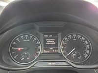 Skoda octavia combi 1.6 tdi greenline businessline; 2-tnp-67 - afbeelding 3 van  17