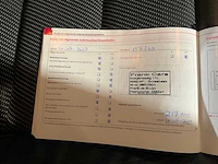 Skoda octavia combi 1.6 tdi greent.comf, 3-tzz-51 - afbeelding 4 van  29