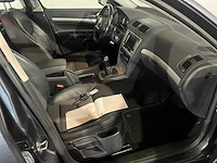 Skoda octavia combi 1.6 tdi greent.comf, 3-tzz-51 - afbeelding 11 van  29
