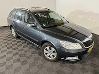Skoda octavia combi 1.6 tdi greent.comf, 3-tzz-51 - afbeelding 13 van  29