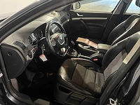 Skoda octavia combi 1.6 tdi greent.comf, 3-tzz-51 - afbeelding 14 van  29
