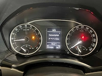 Skoda octavia combi 1.6 tdi greent.comf, 3-tzz-51 - afbeelding 15 van  29