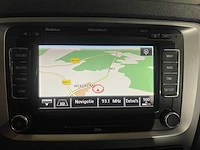 Skoda octavia combi 1.6 tdi greent.comf, 3-tzz-51 - afbeelding 18 van  29